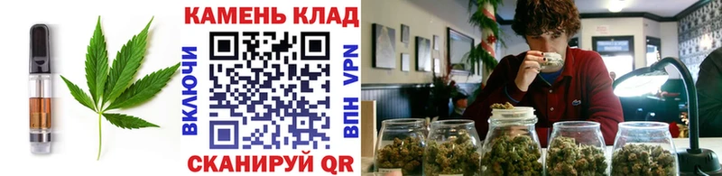 Cannafood конопля  блэк спрут как войти  Балтийск 