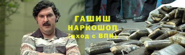стаф Арсеньев