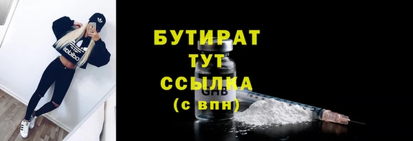 стаф Арсеньев