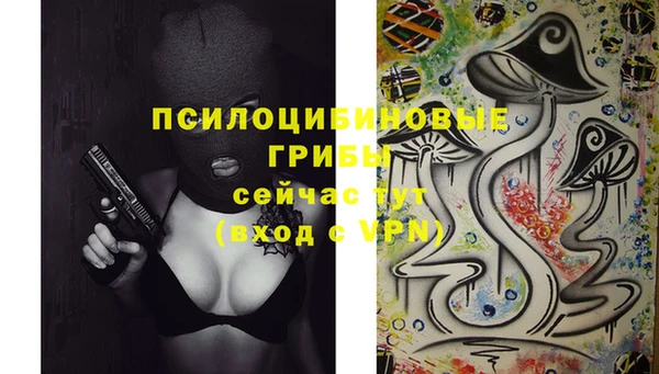 экстази Армянск
