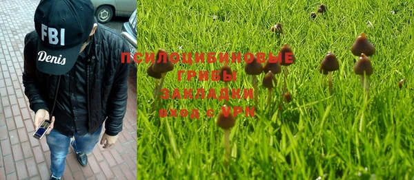 соль курить ск Аркадак